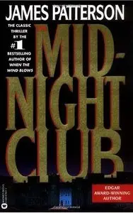 James Patterson - The Midnight Club