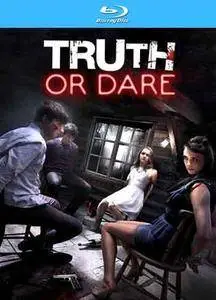 Truth or Die (2012)