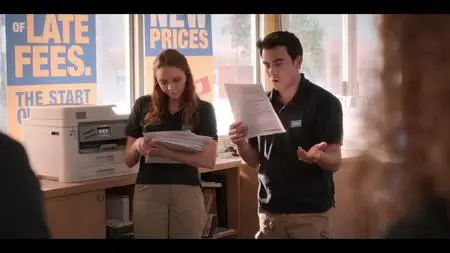 Blockbuster S01E07