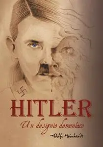 «Adolfo Hitler» by Adolfo Meinhardt