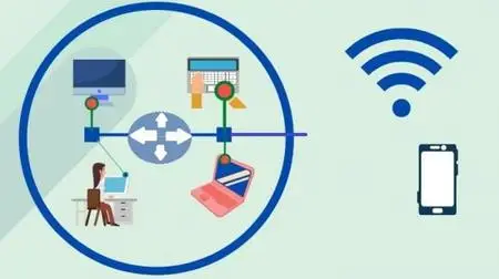 Mastering Internet Protocol, IPv4 and Subnetting (Part - 1)