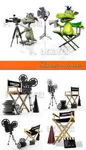 Location director