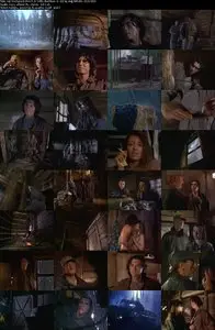  Undertow (1996) 