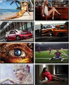 HD Pack Beautiful Wallpapers (131)