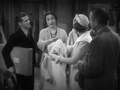 Side Streets (1934)