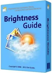 Brightness Guide 2.4.5 Multilingual