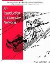 An Introduction to Computer Networks by Peter Lars Dordal