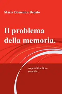 Il problema della memoria.