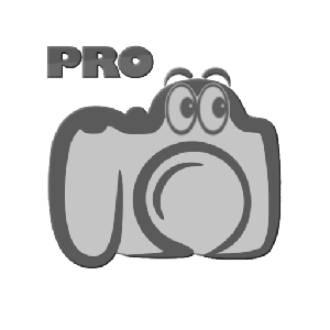 Photographer's companion Pro v1.13.9.1