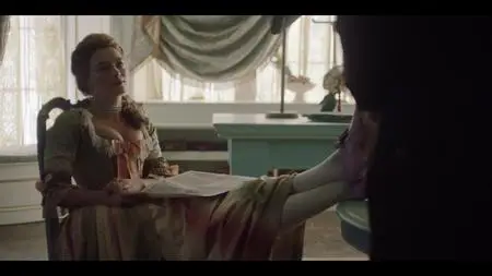 Harlots S03E03