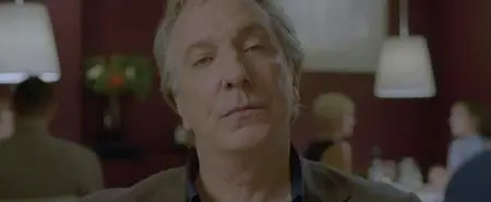 The Song of Lunch (2010)