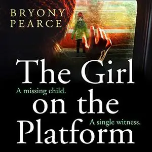 The Girl on the Platform [Audiobook]