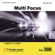 idream_stock_multifocus_vol_301_303_304_305_306_307_308_309_310_316_328