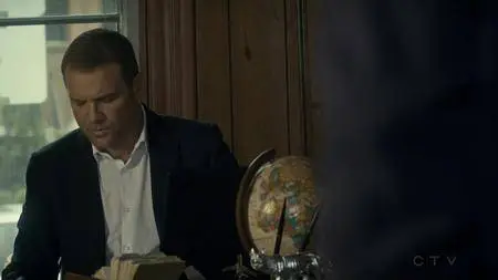 The Detail S01E10