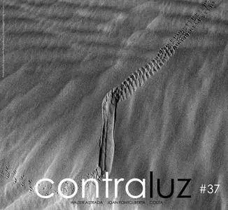 Contraluz - Issue 37 2017