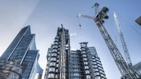 Construction Safety Management - A Practical Approach