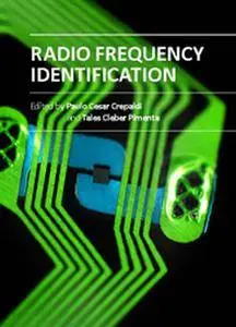 "Radio Frequency Identification" ed. by Paulo Cesar Crepaldi and Tales Cleber Pimenta