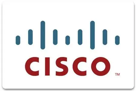 Huge Collections Cisco Stuff (27 collections)
