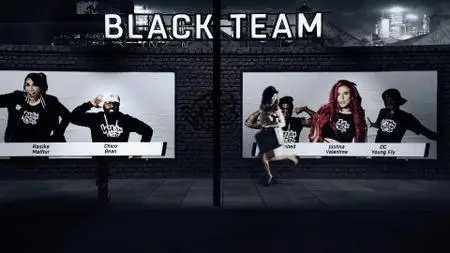 Wild 'n Out S10E17