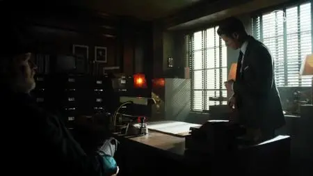Gotham S04E15