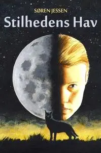 «Stilhedens Hav» by Søren Jessen