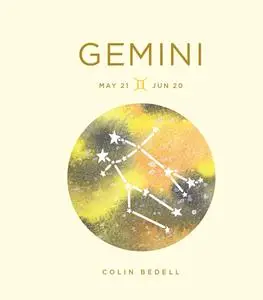 Zodiac Signs: Gemini (Zodiac)