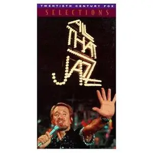 All That Jazz (1979)