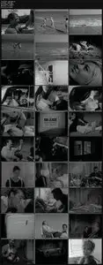 The Defilers (1965)
