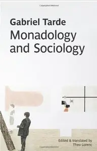 Monadology and Sociology (repost)