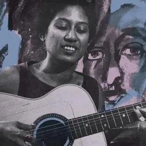 Norma Tanega - I'm the Sky: Studio and Demo Recordings, 1964–1971 (2022) [Official Digital Download]