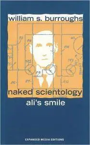 Ali's Smile / Naked Scientology 5th edition