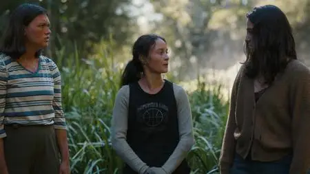 The Wilds S02E07