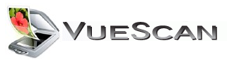 VueScan Pro 8.4.97 Multilingual