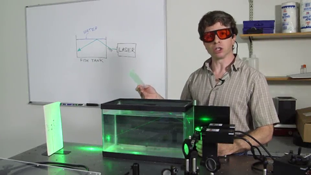 Coursera - Nanotechnology: The Basics (Rice University)