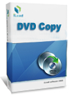 ILead DVD Copy v3.1.3