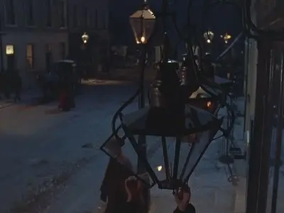 The Adventures Of Sherlock Holmes. A Scandal In Bohemia.