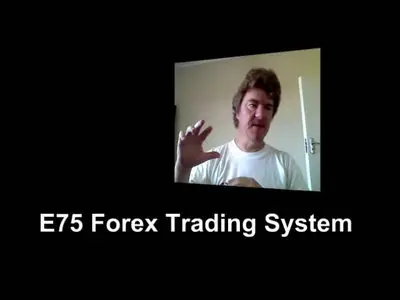 Forex E75 System
