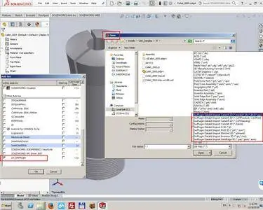 DATAKIT CrossManager 2016.4 with Plugins