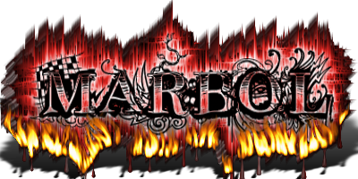 AutoRun Typhoon Pro v4.3.0 MDC