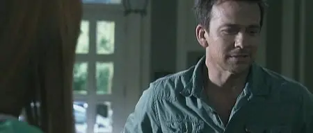 Cold Spring (2013)
