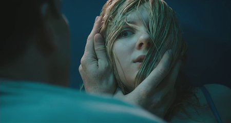 The Call (2013) [Incl. Directors Commentary] [Links Updated]
