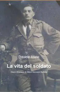 La vita del soldato