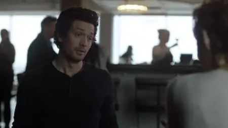 Nashville S05E08