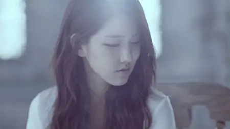 Spica - Lonely (2012)