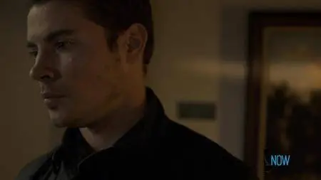 The Arrangement S02E07