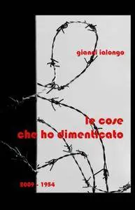 Le cose che ho dimenticato