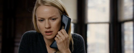 The International (2009)