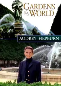 Gardens of the World with Audrey Hepburn (1993)