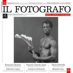 Il Fotografo N.290 - Febbraio 2017