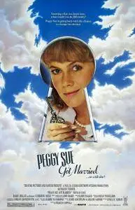 Peggy Sue Got Married (1986)